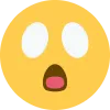 Emoji posseseder