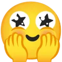 Emoji teronner
