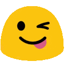 Emoji emoji
