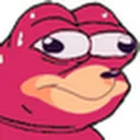 Emoji emoji_62