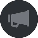 Emoji annonce