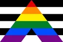 Emoji AllianceHtrosLGBT