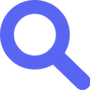 Emoji 1recherche