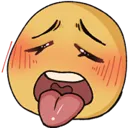 Emoji emoji_56
