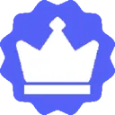 Emoji 1owner