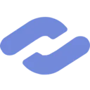 Emoji 1partenaire