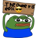 Emoji emoji_61