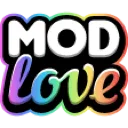 Emoji modolove