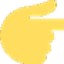 Emoji 2uwu