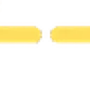 Emoji 2uwu