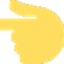 Emoji 2uwu
