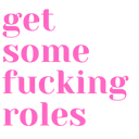 Emoji 3119roles