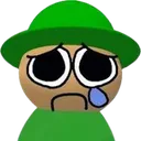 Emoji Bandu