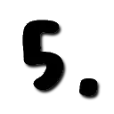 Emoji 1_
