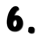 Emoji 1_
