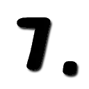 Emoji 1_