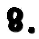 Emoji 1_