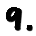 Emoji 1_
