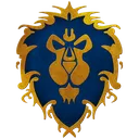 Emoji alliance