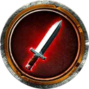 Emoji dps