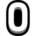 Emoji i_0