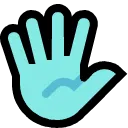Emoji n_splayed