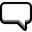 Emoji i_bulle