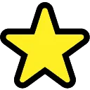 Emoji i_star