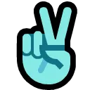 Emoji n_ok