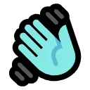 Emoji n_wave