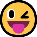 Emoji p_cool