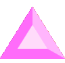 Emoji fa80189c21e94eafadfe6026575aaaee