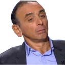 Emoji oZemmour_etn