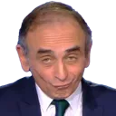 Emoji oZemmour_Bnvyn