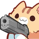 Emoji emoji_71