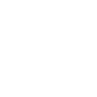 Emoji BLURAY