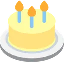 Emoji vanillabi_