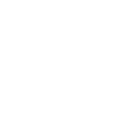 Emoji VF