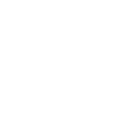 Emoji VO