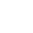 Emoji VOST