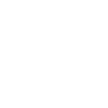 Emoji VOSTFR