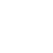 Emoji 4K
