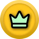 Emoji 4400administrator