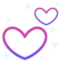 Emoji potis_keurs