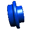 Emoji StudBlue