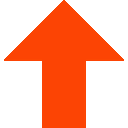 Emoji Upvotegif
