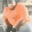Emoji Walmar