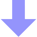 Emoji Downvotegif