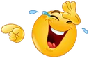 Emoji Mock2