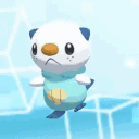 Emoji Shiny2